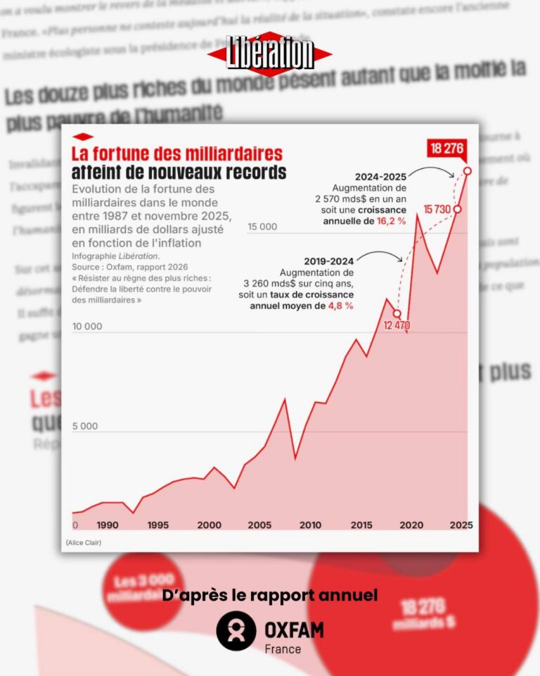 619205564_10164903294902922_735447722126857459_n