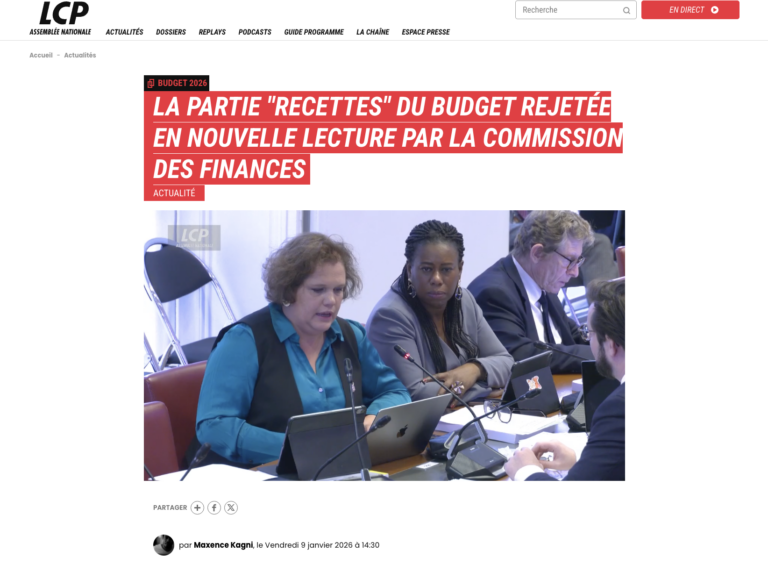 Capture d’écran 2026-01-15 à 11.39