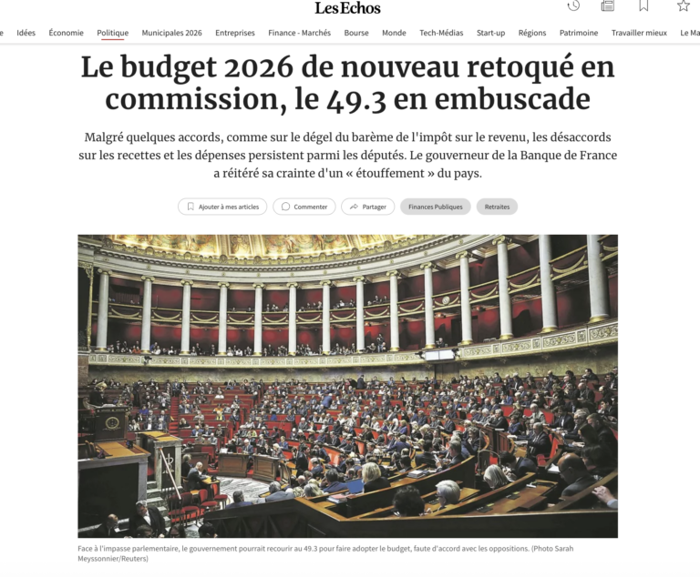 Capture d’écran 2026-01-15 à 11.53