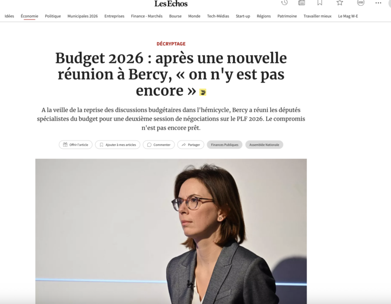 Capture d’écran 2026-01-15 à 12.30