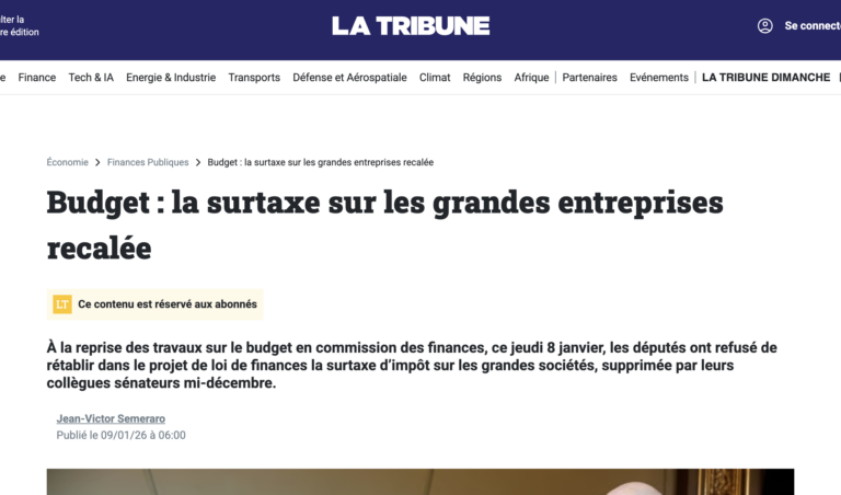 Capture d’écran 2026-01-15 à 12.58