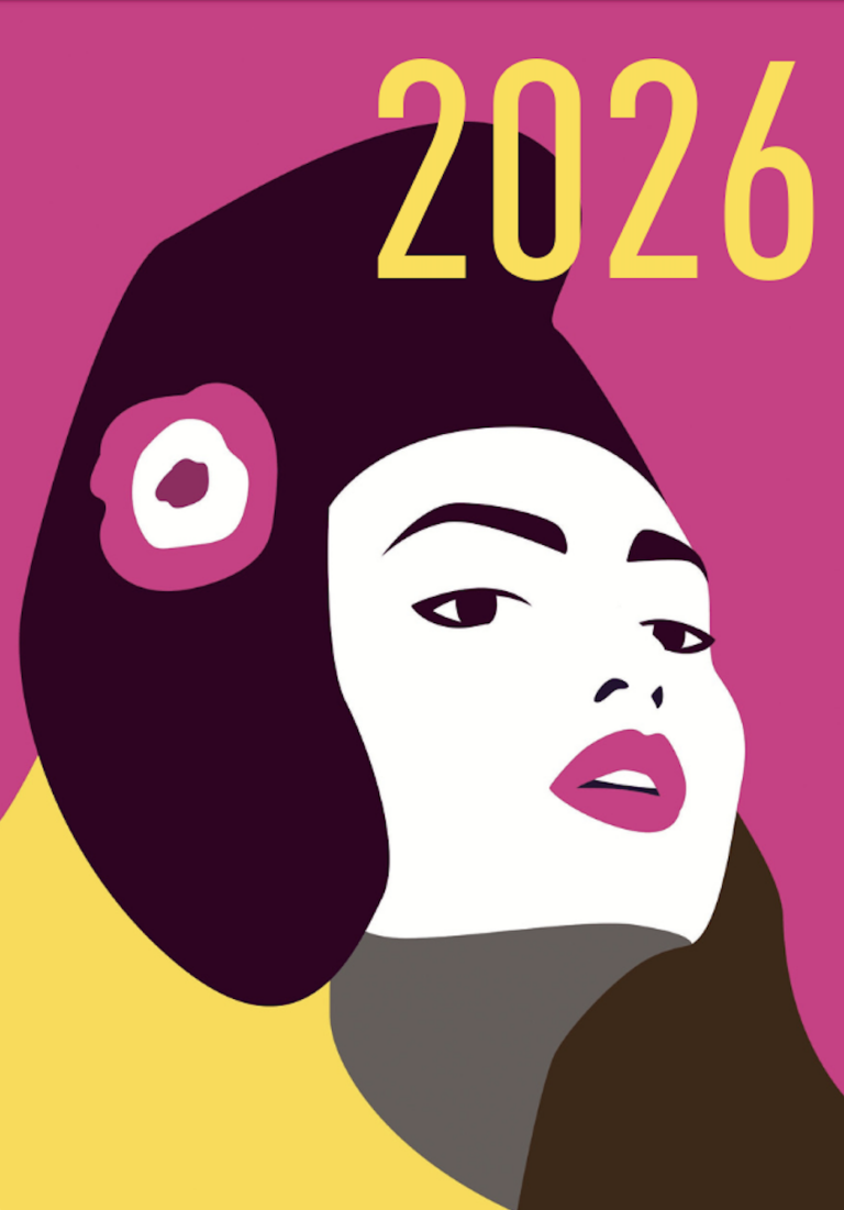 Capture d’écran 2026-01-16 à 12.44