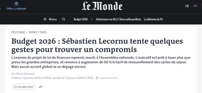 Capture d’écran 2026-01-16 à 14.41