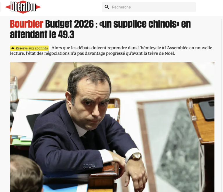 Capture d’écran 2026-01-16 à 15.46