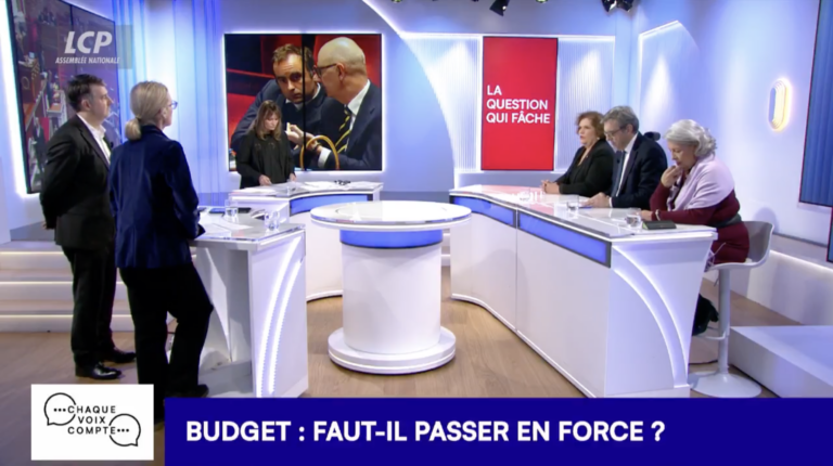 Capture d’écran 2026-01-23 à 14.53