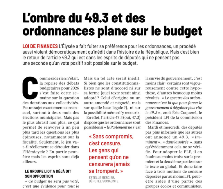 Capture d’écran 2026-01-28 à 14.53