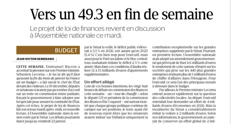 Capture d’écran 2026-01-28 à 15.06