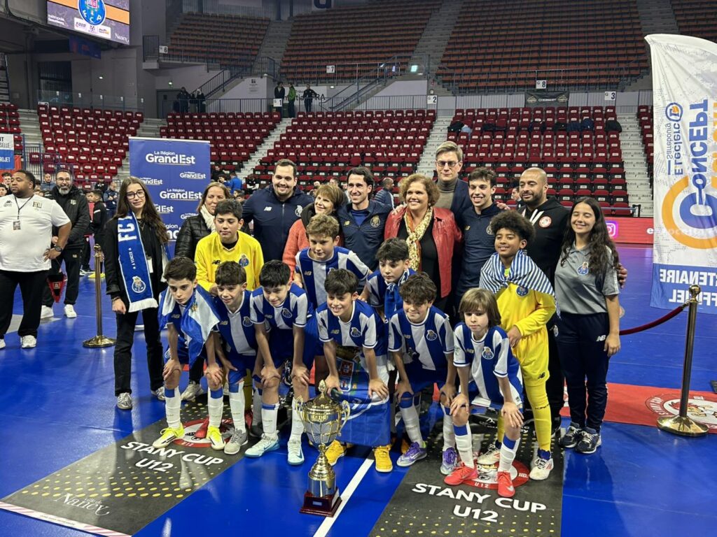 618356300_1657696245636805_2263716537510996932_n