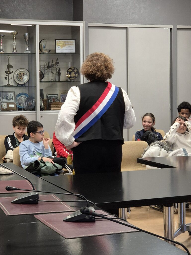 623418787_1659219665484463_6426372875916824402_n