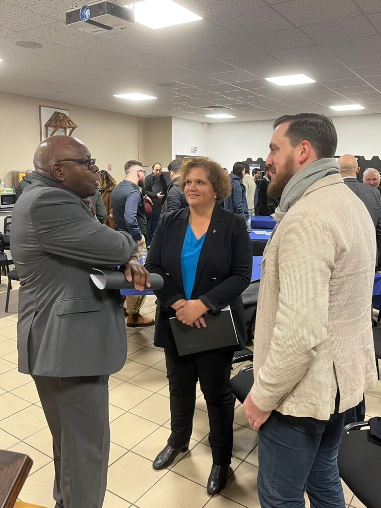 624273282_18419711470188958_5755070351106019781_n