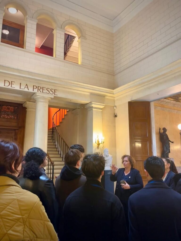 624336327_10164953185807922_2235655779698737669_n