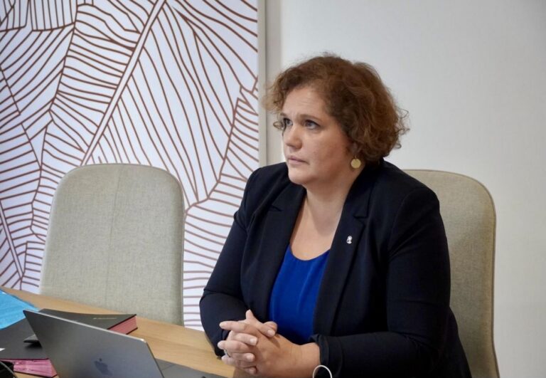 626638874_10164970066677922_8416150221200741616_n