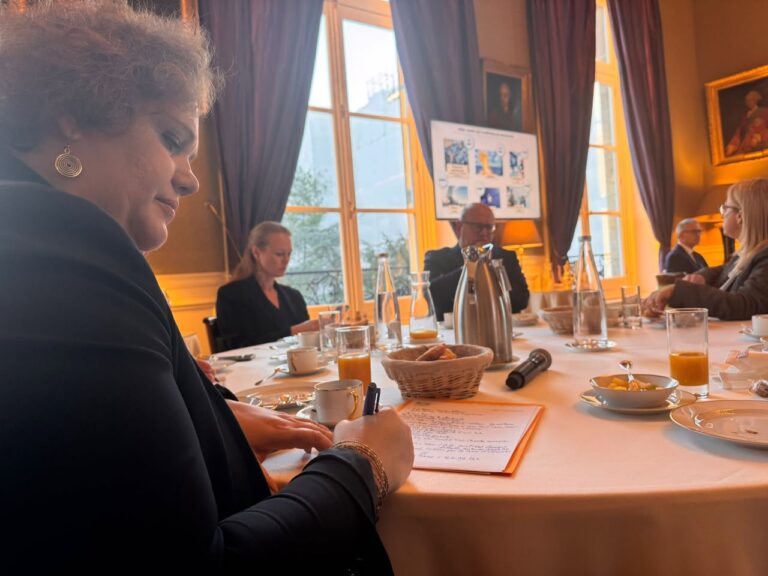 627206148_10164978003517922_4300756691582453302_n