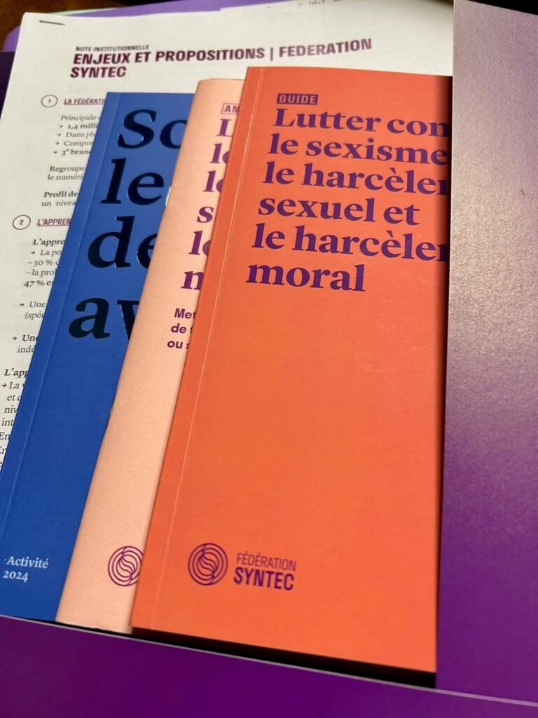 627679338_10164979744677922_3867936665924503616_n