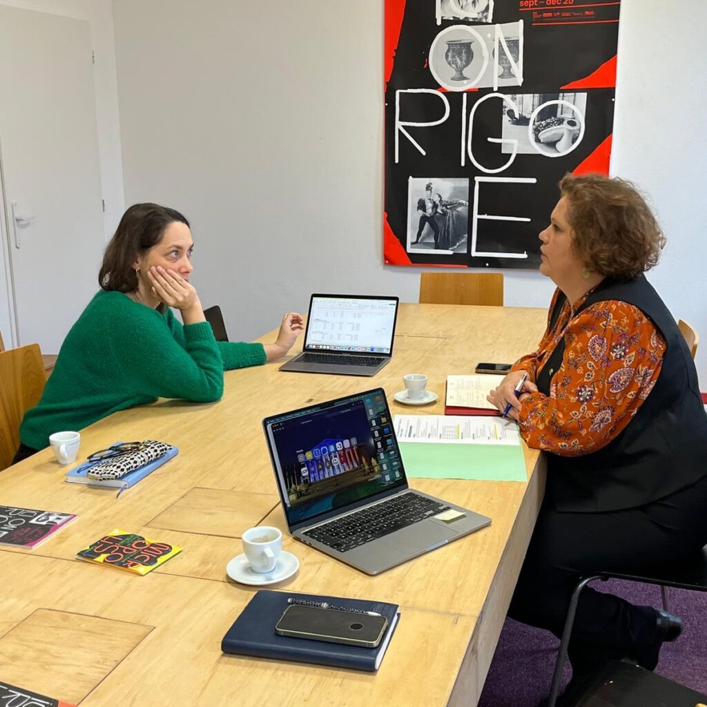 629319474_1668285131244583_1562604793363078025_n