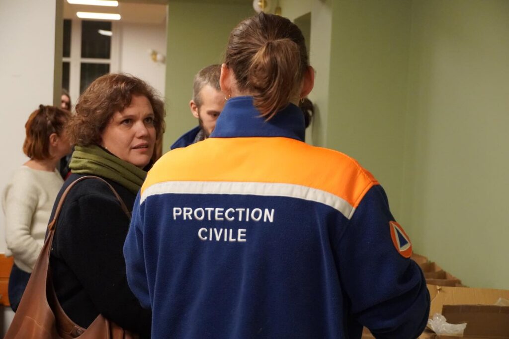 629786733_18421654138188958_4727693449568333496_n