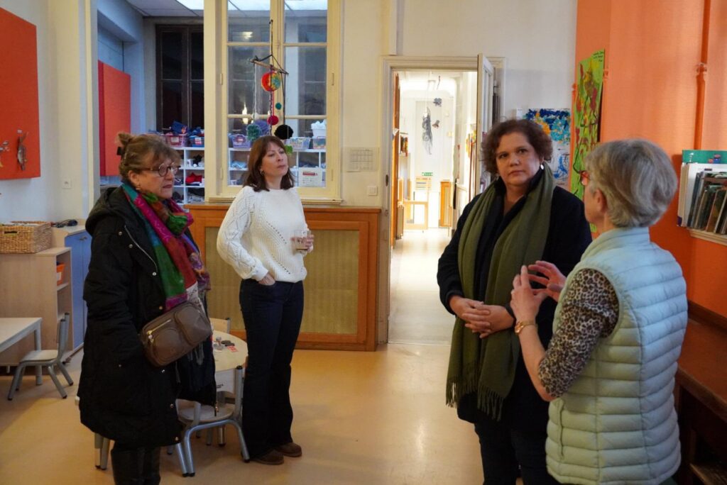 630499530_1669607801112316_1054508274116483230_n