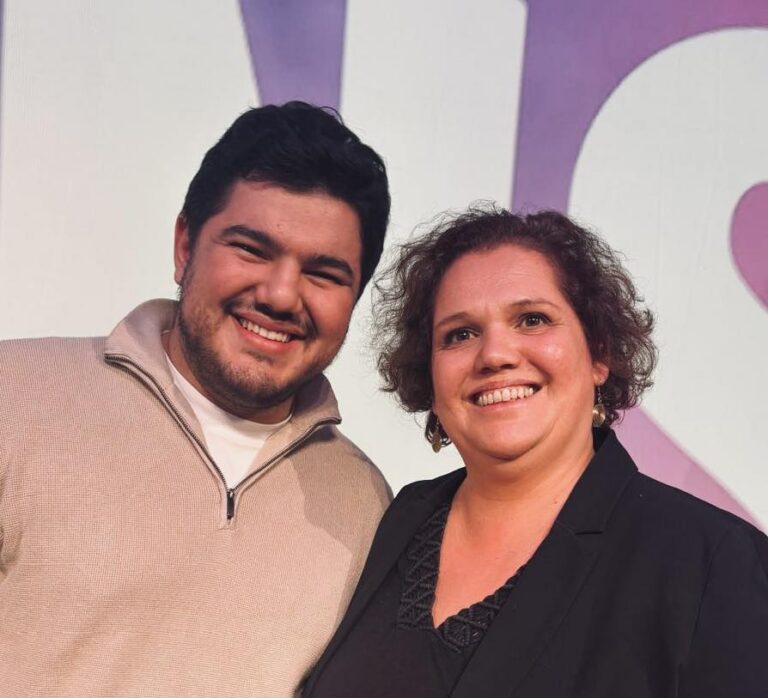 631576610_1672079624198467_5888394361747825077_n