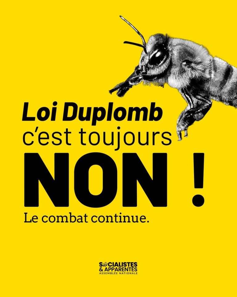 634153644_10165014051692922_83736105495699528_n