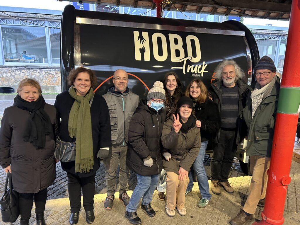 634249939_10165028877077922_1061505814927152543_n