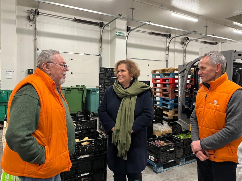 799288db-0a8a-43b0-9807-021b9cf6bc3f