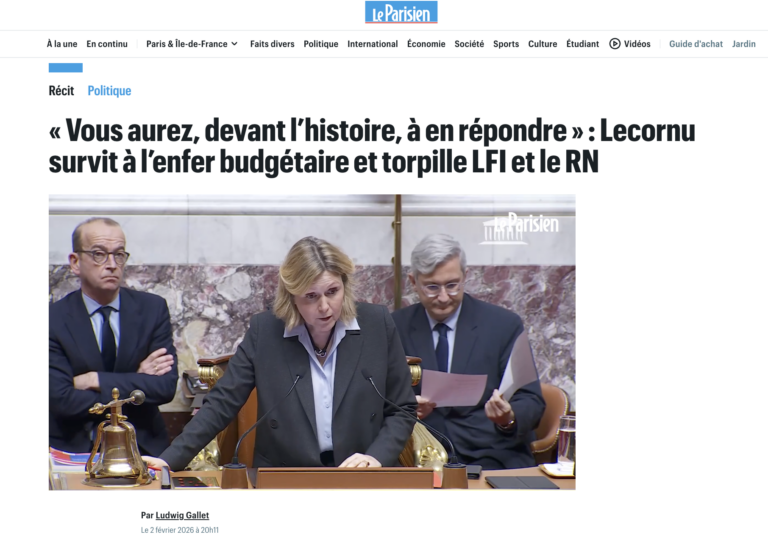 Capture d’écran 2026-02-12 à 11.55