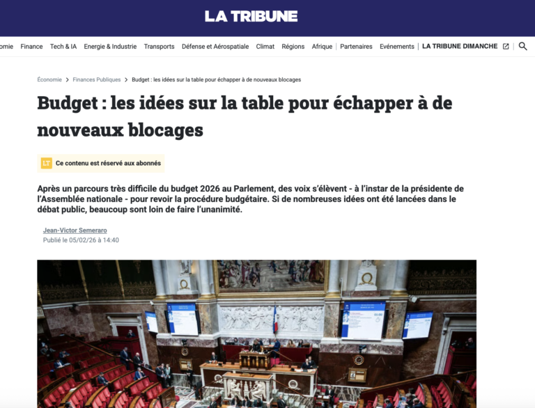 Capture d’écran 2026-02-13 à 16.17