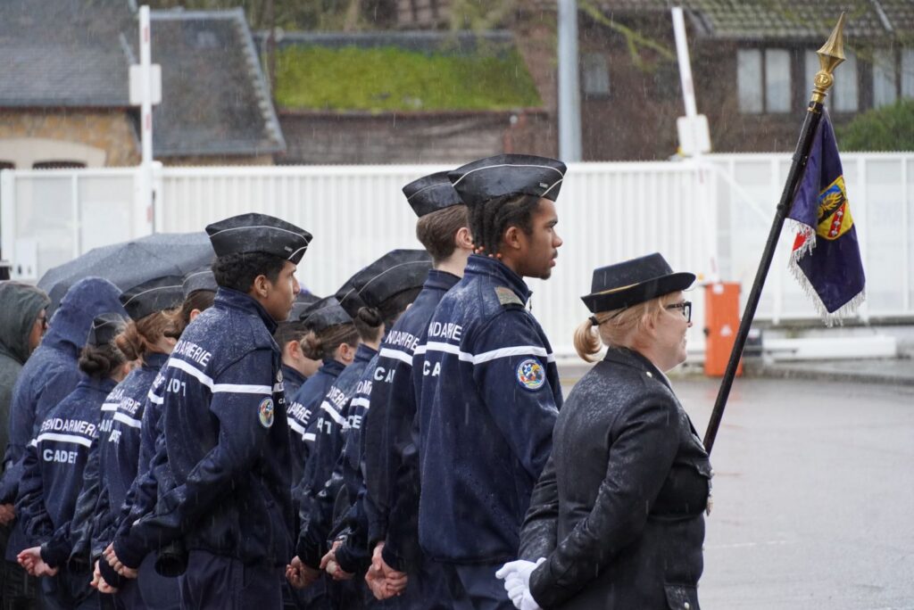 635707340_1678225210250575_214789812283942333_n