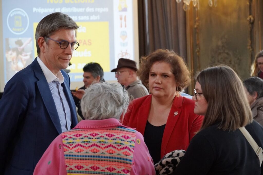 643436383_18424911124188958_4444926541693418195_n