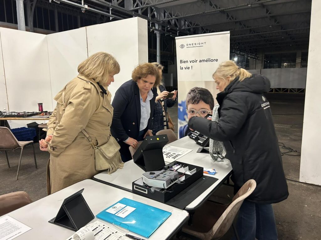 644482153_1691019362304493_2620598432224992860_n