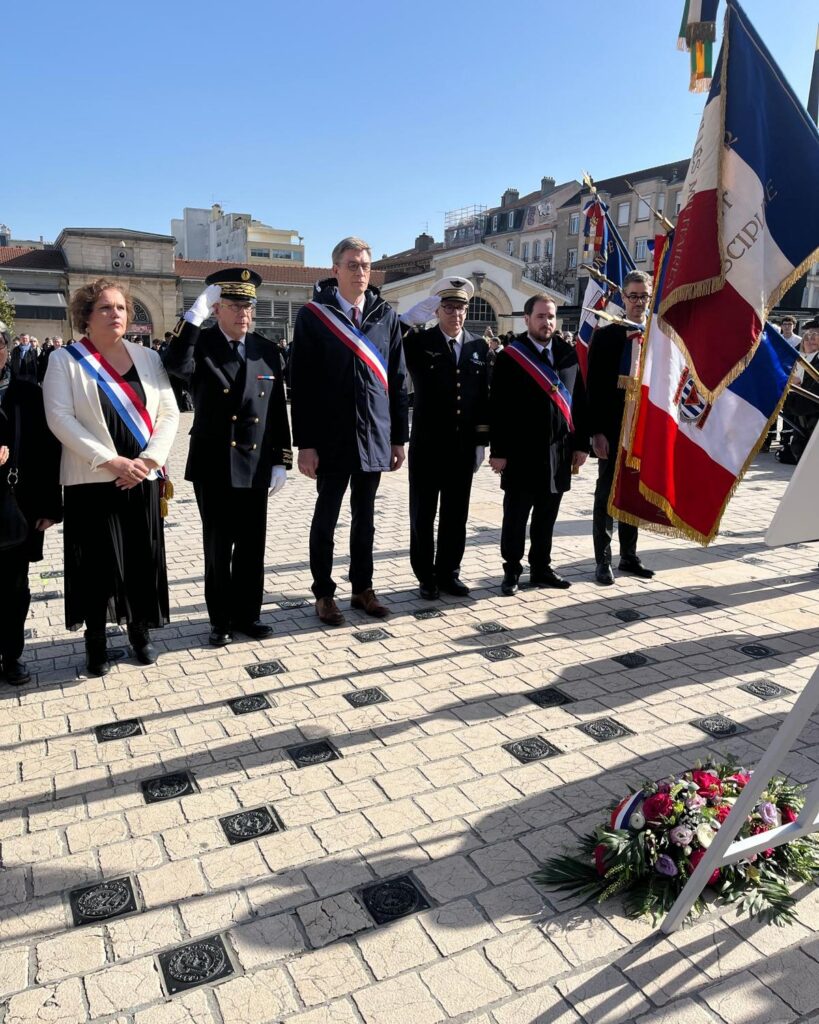 648290718_1692427975496965_2558390251531843822_n