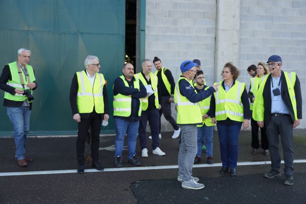 648508277_1693033665436396_6756229683096006701_n