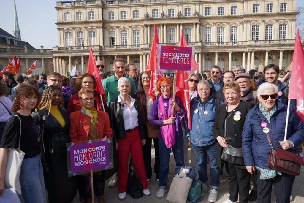 649179026_10165144265277922_5599010560086921576_n