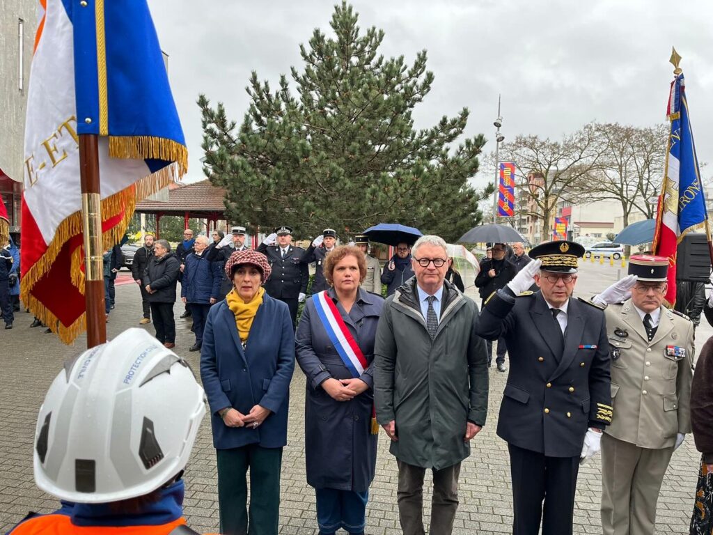 650111236_18426565879188958_5087227131081145754_n