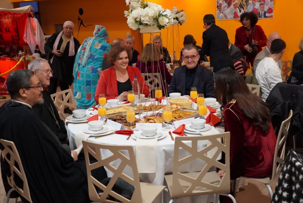 PHOTO-2026-03-03-09-50-19 4