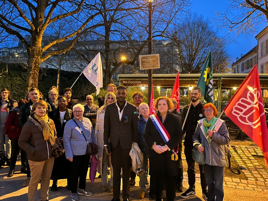 PHOTO-2026-03-05-19-46-28