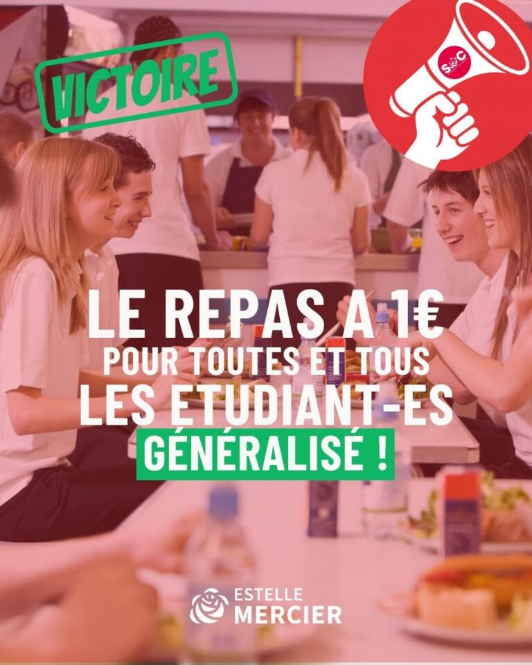 621305429_18418371322188958_1066722668705916796_n