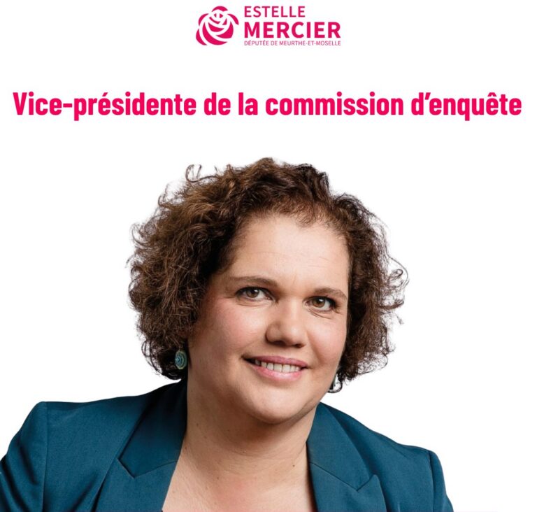 658396864_1708383147234781_1385243717148648867_n