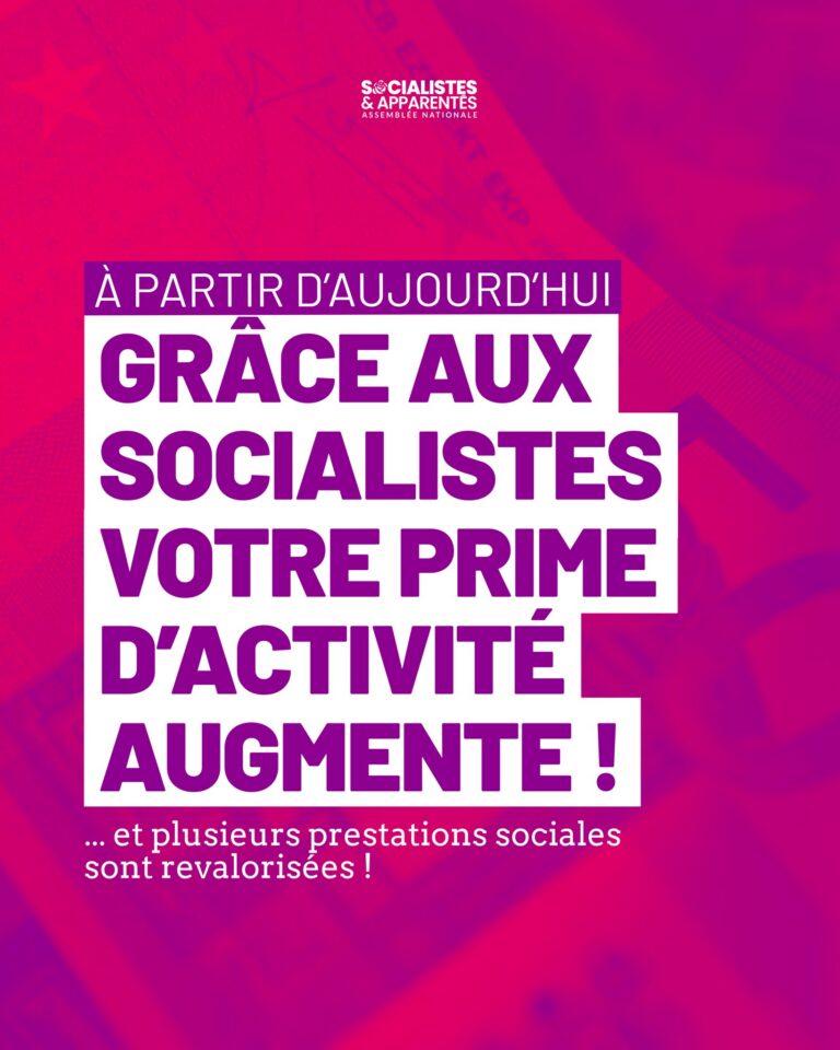 658495991_1715121486560947_8496414077710342599_n