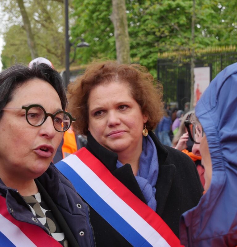 659800396_1714540983285664_3537700872953653979_n