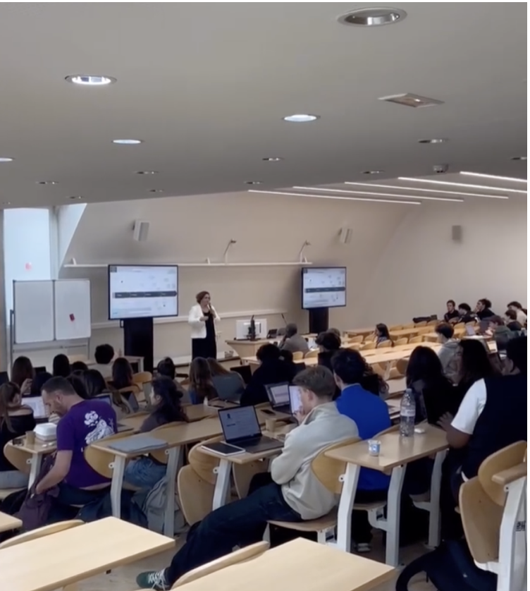 Capture d’écran 2026-04-02 à 11.01