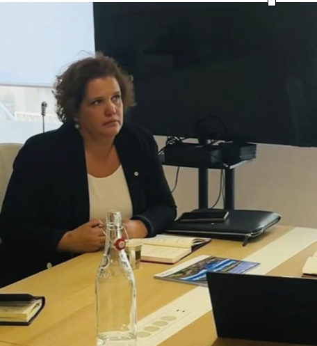 Capture d’écran 2026-04-02 à 11.08