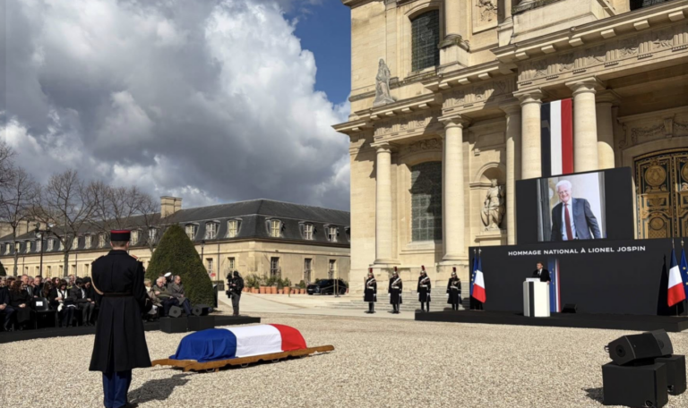 Capture d’écran 2026-04-02 à 11.15