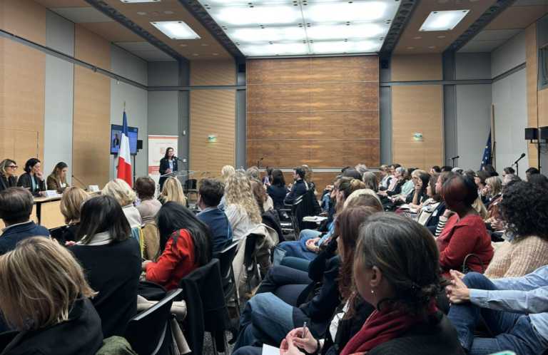 Capture d’écran 2026-04-02 à 11.19