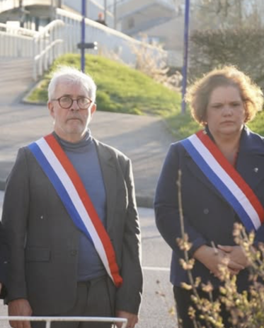 Capture d’écran 2026-04-02 à 11.32