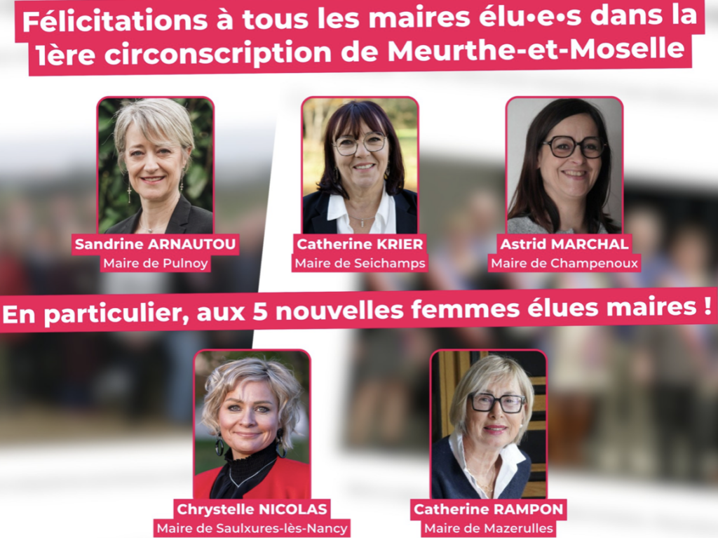 Capture d’écran 2026-04-02 à 12.08