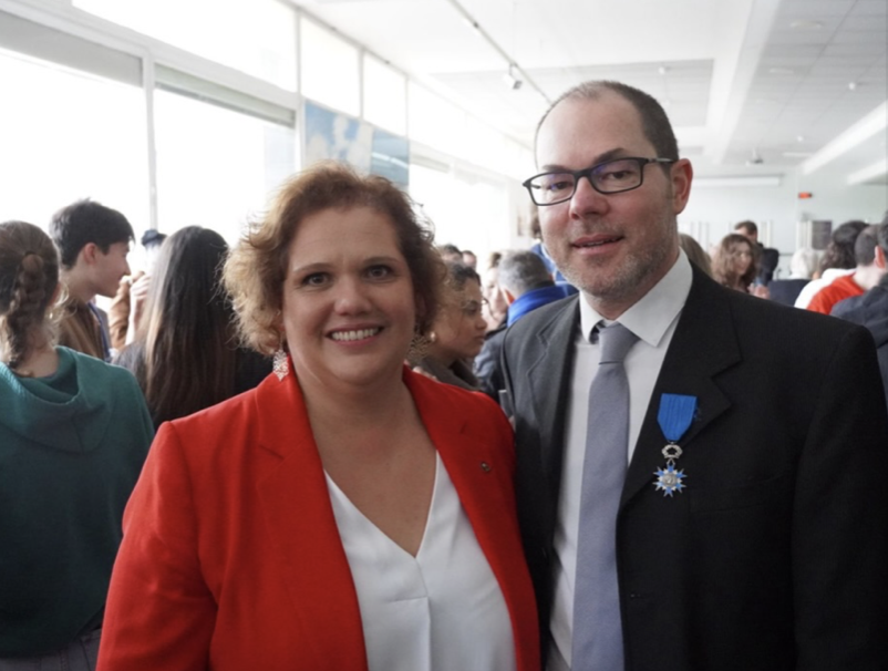 Capture d’écran 2026-04-02 à 12.19