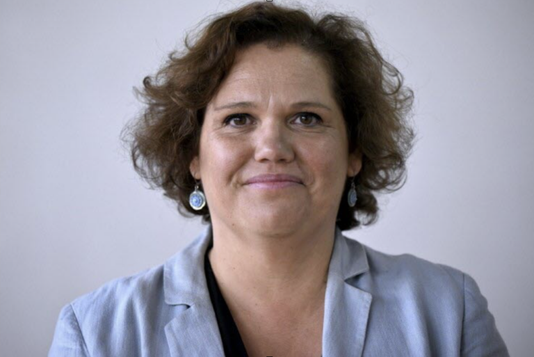 Capture d’écran 2026-04-02 à 13.39