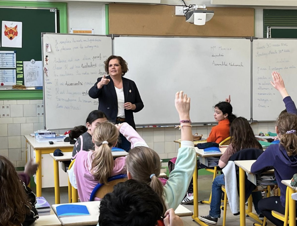 Capture d’écran 2026-04-02 à 14.38