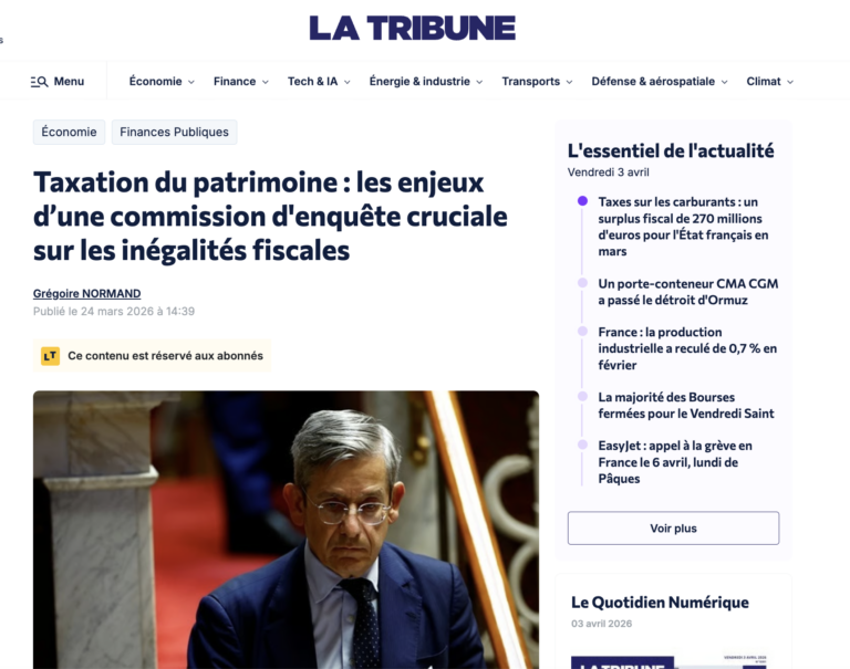 Capture d’écran 2026-04-03 à 15.56